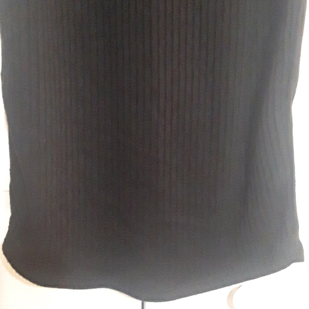 BOZZOLO SWEATER DRESS - Picture 4 of 8